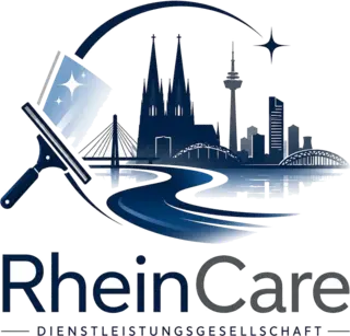 RheinCare Dienstleistungsgesellschaft